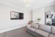 Additional image 7 of Alpha Avenue, Beverley , HU17 7JD