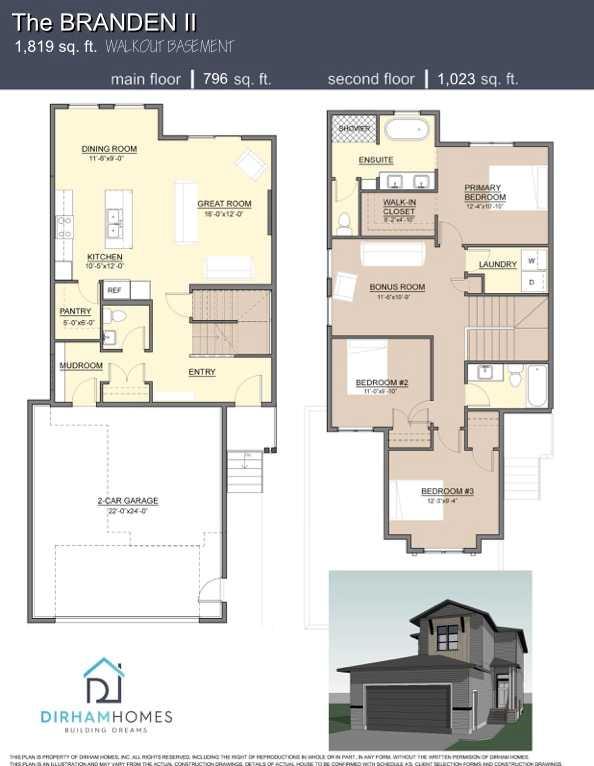 Additional image 2 of 13402 105 Street, Grande Prairie, AB, T8X 0W4