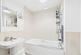 Additional image 8 of Copia Crescent, Leighton Buzzard, LU7