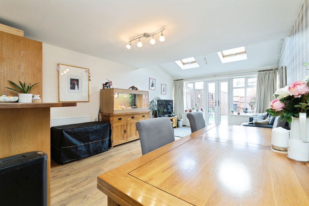Additional image 6 of 3 bed end terrace house for saleStoney Fields, Watton At Stone, Hertford SG14