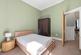 Additional image 8 of 3/1 Bowhill Terrace, Edinburgh, Midlothian, EH3