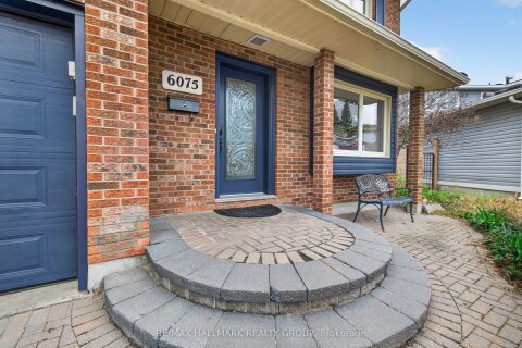 Additional image 8 of 6075 Forestglen Crescent, Ottawa, ON, K1C 5N6