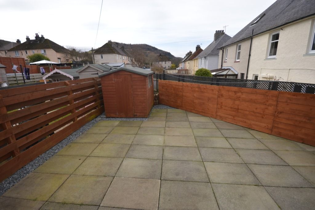 Additional image 17 of 3 bed semi-detached house to rentHall Park, Abernethy PH2
