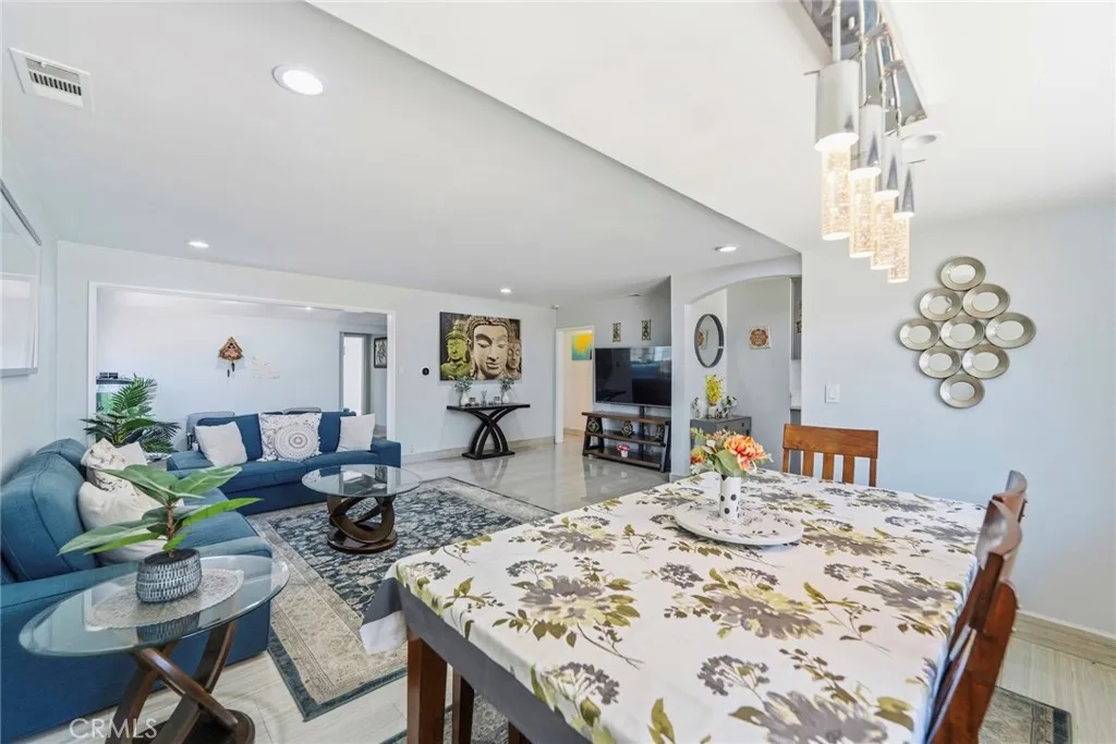 Additional image 51 of 9546 Cecilia St, Downey, CA 90241