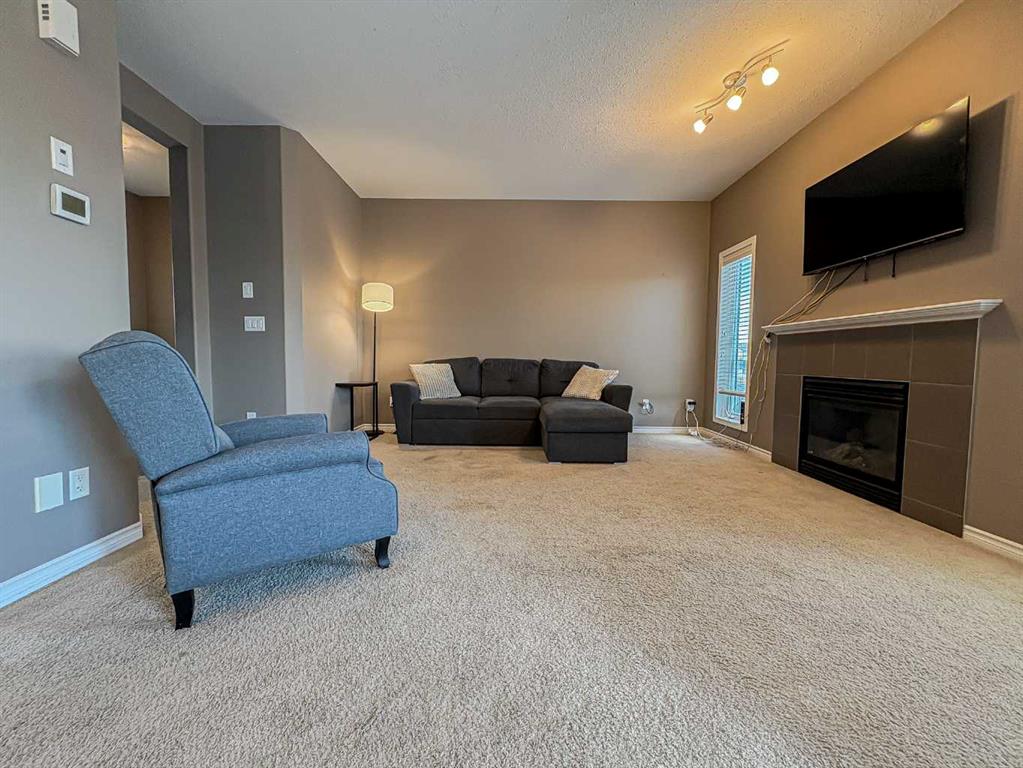 Additional image 6 of 9510 Willow Drive , Grande Prairie, AB, T8X 0G9
