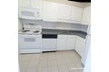 Additional image 8 of 101 Monmouth St Apt 603, Brookline, MA, 02446