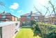 Additional image 9 of Allerton Grange Avenue, Leeds, West Yorkshire