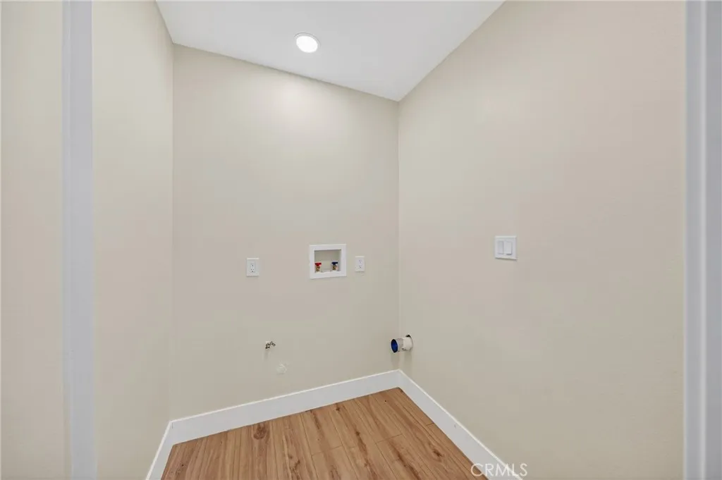 Additional image 22 of 1060 Tropicana Way, La Habra, CA 90631