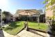 Additional image 24 of Cover Drive, Bottesford