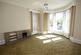 Additional image 2 of Strawberrybank Road, Kilmarnock KA3