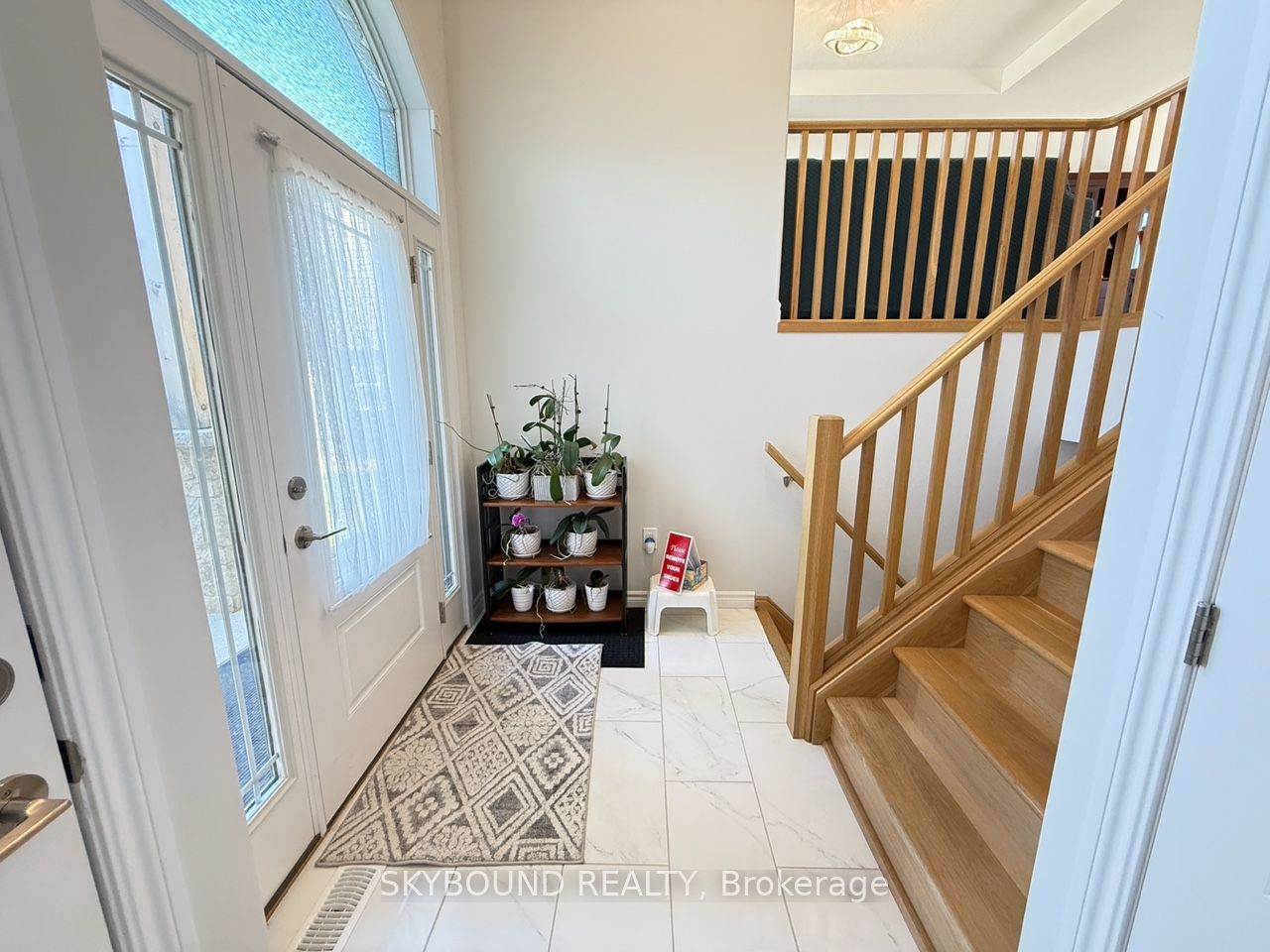 Additional image 4 of 421 Buckby Lane, Saugeen Shores, ON, N0H 2C1
