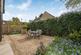 Additional image 23 of Lyne Road, Kidlington, OX5