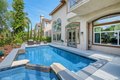 Additional image 39 of 27066 Pacific Terrace Dr, Mission Viejo, CA, 92692