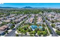 Additional image 37 of 101 Gridley Ct, Brentwood, CA, 94513