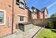 Additional image 28 of 2 Meadow View, Alsager, Stoke-On-Trent, ST7 2WP