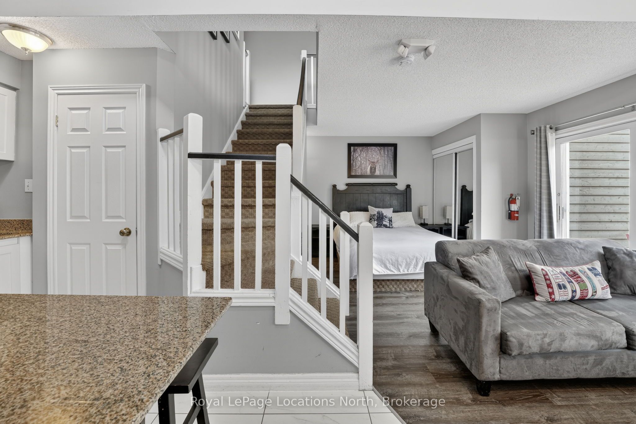 Additional image 6 of 610-796468 Grey Road 19 Road, Blue Mountains, ON, L9Y 0N6
