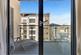 Additional image 12 of Canal Boulevard, London, NW1