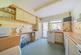 Additional image 4 of Chantry Heath Crescent, Knowle, B93