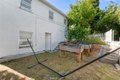 Additional image 37 of 5218 Mount Helena Ave, Eagle Rock, CA, 90041