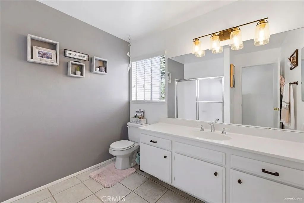 Additional image 27 of 11246 Coolwater Drive, Riverside, CA 92505