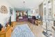 Additional image 6 of Wren Gardens, Portishead, Bristol, BS20