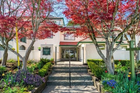 Additional image 7 of 105-1447 Best Street, White Rock, BC, V4B 4E5