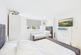 Additional image 14 of Downs View, West Looe PL13