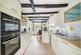 Additional image 5 of Mobberley Road, Knutsford, WA16