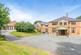 Additional image 2 of Chester Street, St. Asaph, Denbighshire, LL17