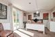 Additional image 13 of Halsbury Grove, Birmingham