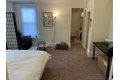 Additional image 3 of 21 Mansfield St Unit 1R, Boston, MA, 02134