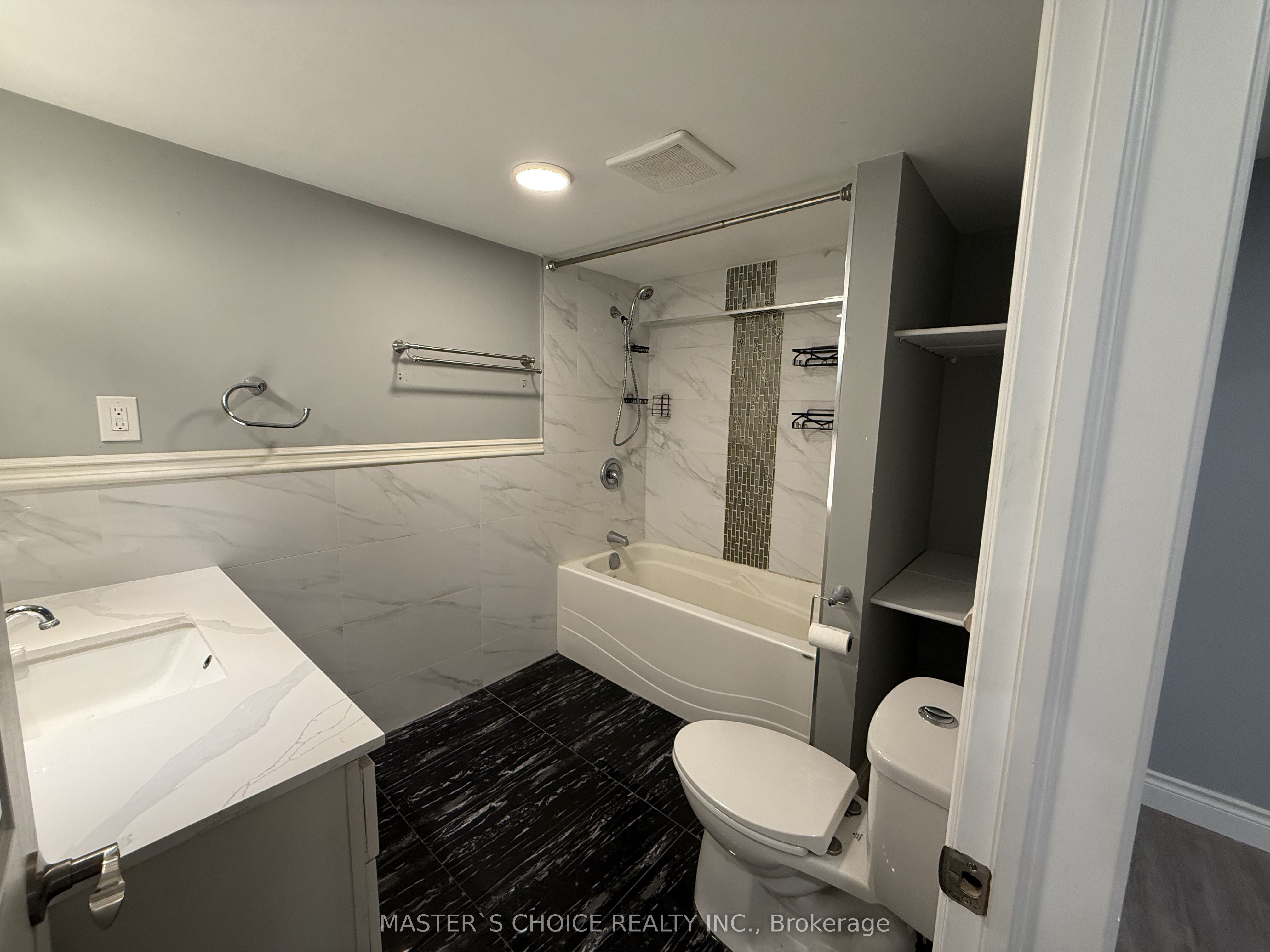 Additional image 3 of 170 Orchard Hts Boulevard, Aurora, ON, L4G 3A2