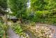 Additional image 29 of Parklands Avenue, Nocton, Lincoln, LN4