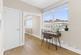 Additional image 8 of Stanhope Gardens, London