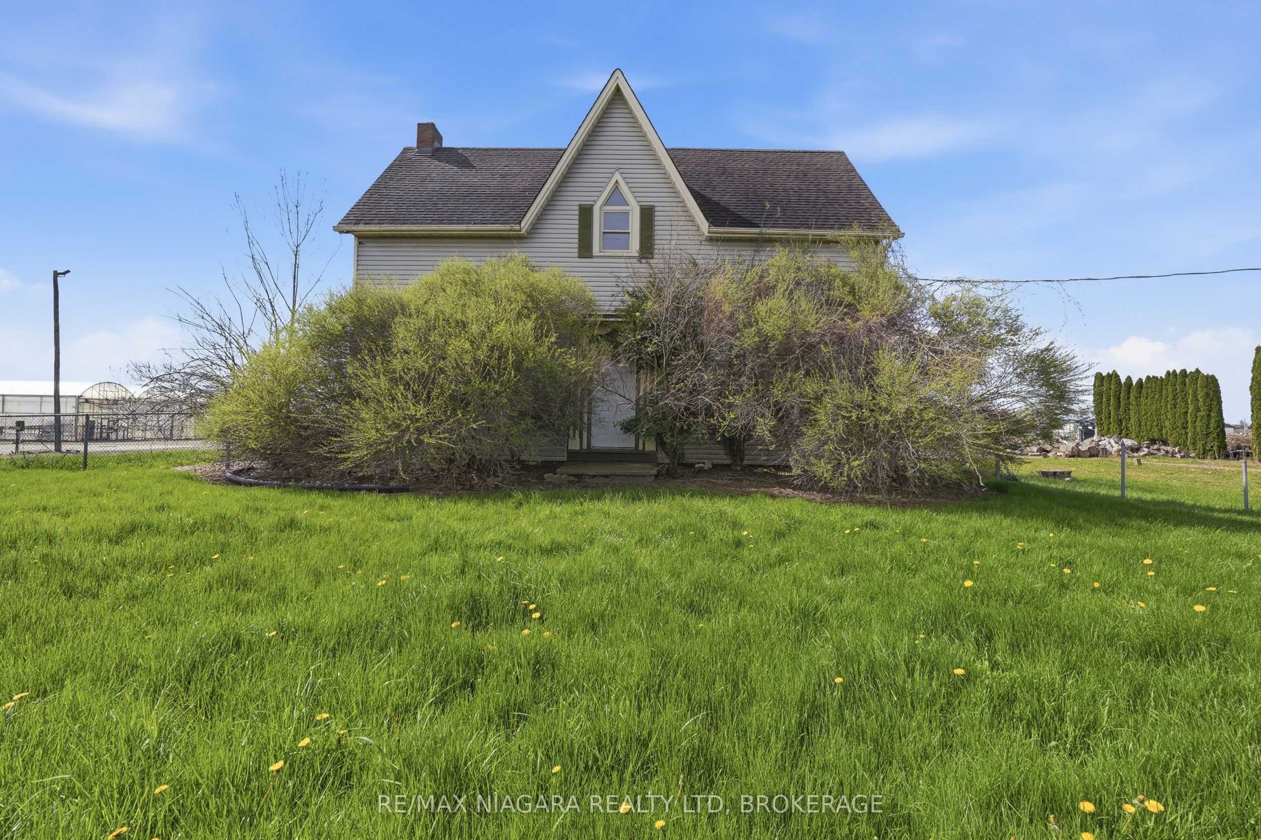 Additional image 4 of 855 Line 1 Road, Niagara-on-the-lake, ON, L0S 1J0