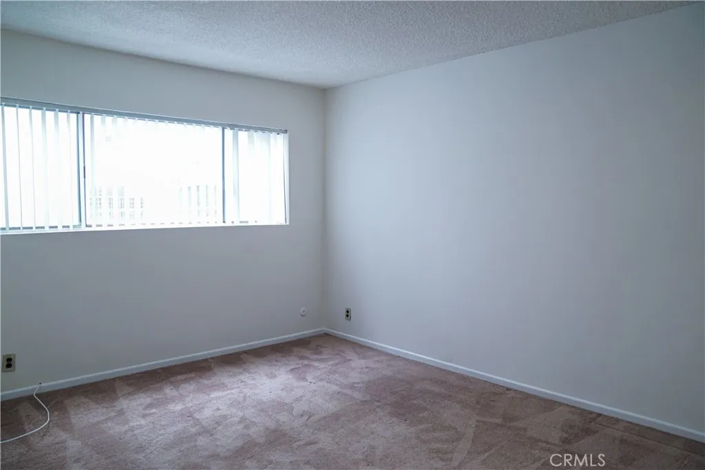 Additional image 34 of 1045 S Bedford St Unit 3, Los Angeles, CA 90035