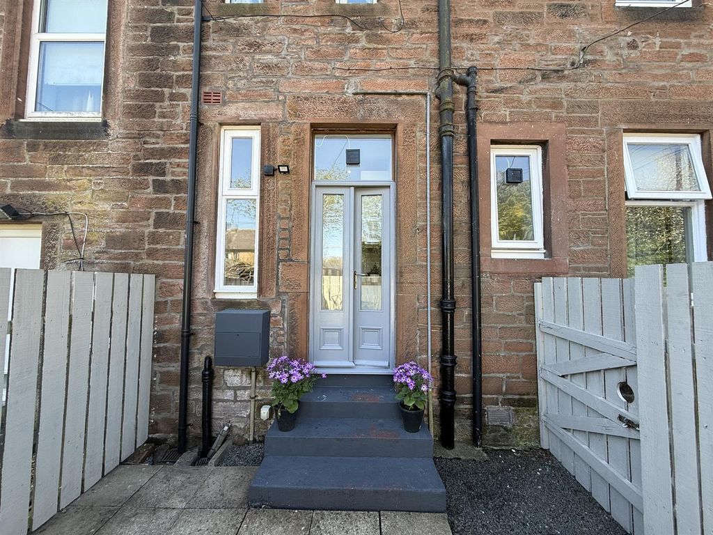 Additional image 25 of 2 bed flat for saleAnnan Road, Dumfries DG1