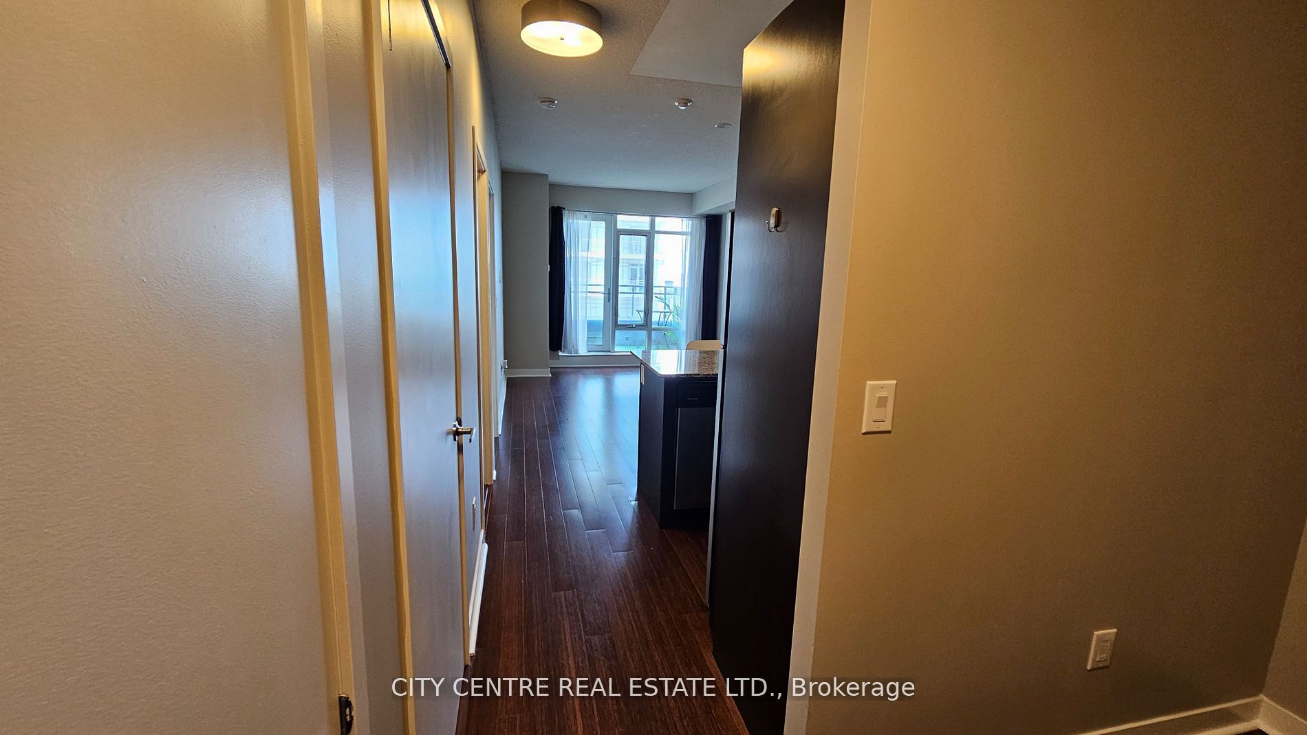 Additional image 2 of 710-365 Prince Of Wales Drive, Mississauga, ON, L5B 0G6