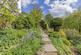 Additional image 32 of Tideswell, Buxton