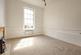 Additional image 2 of Thunder Court, Ware SG12