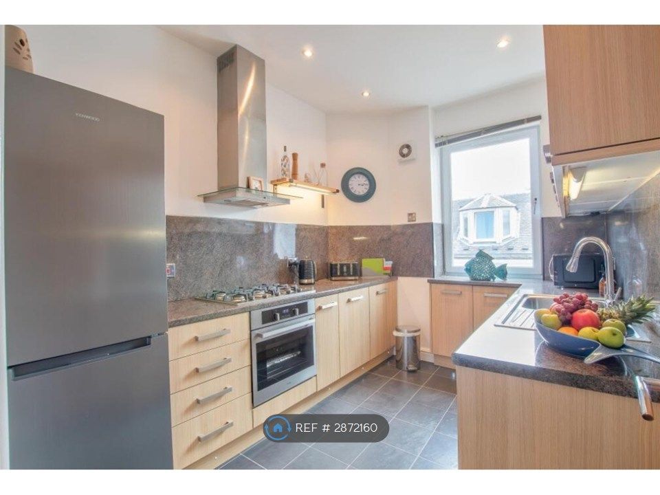 Additional image 4 of 2 bed flat to rentNelson Street, Largs KA30