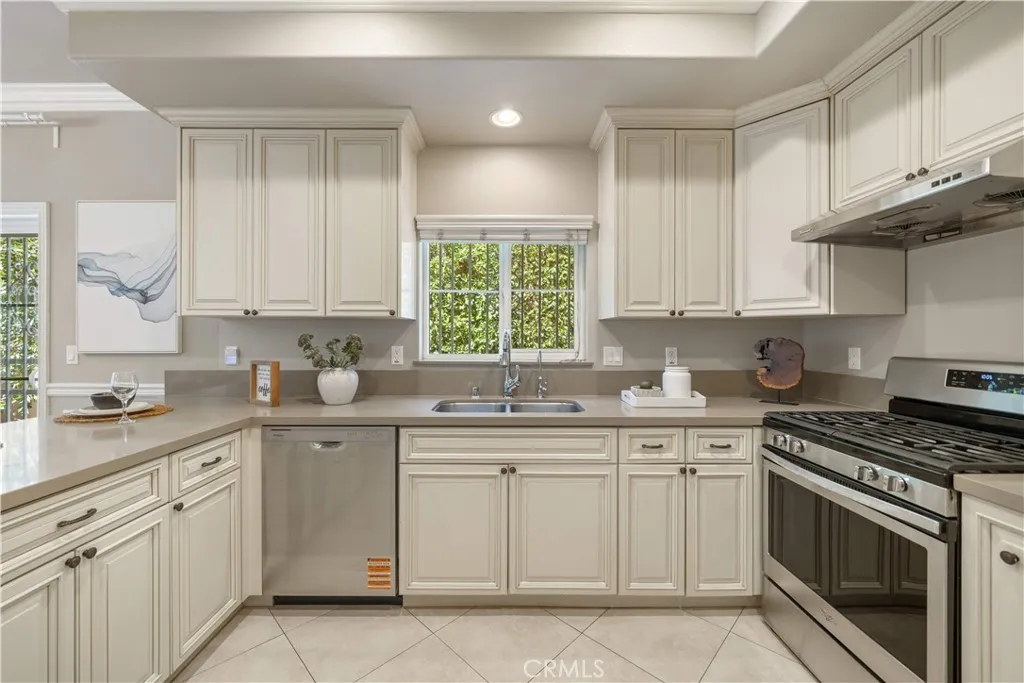 Additional image 49 of 9913 Lower Azusa, Temple City, CA 91780