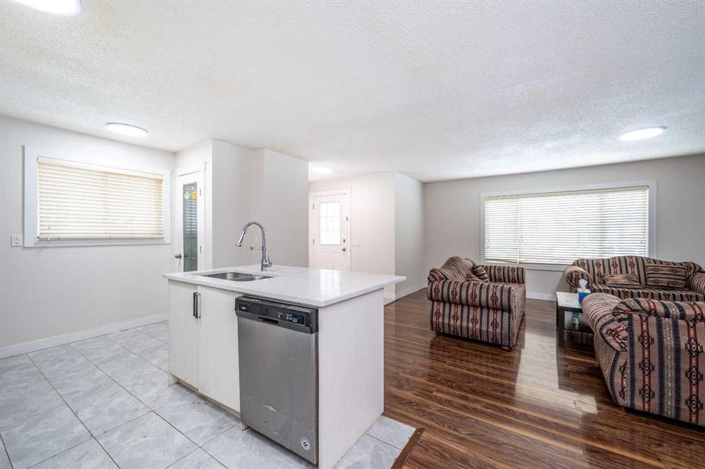 Additional image 6 of 72 Faldale Close NE, Calgary, AB, T3J 1V9