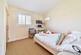 Additional image 11 of Talland Bay, Looe, Cornwall, PL13