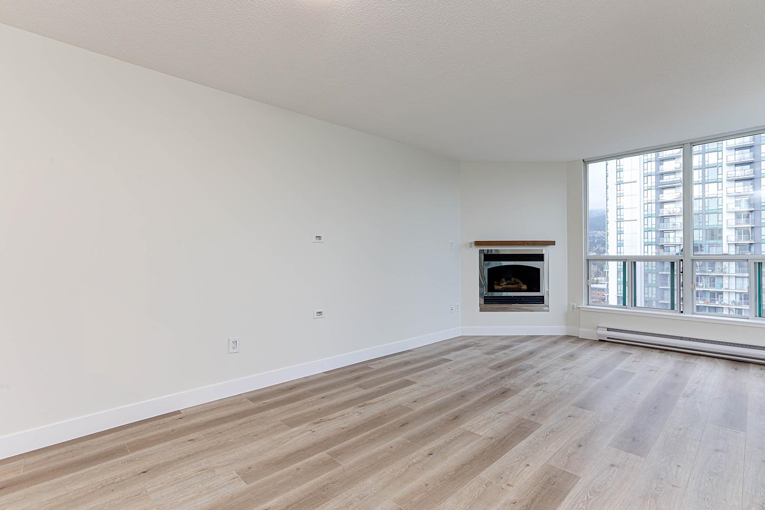 Additional image 3 of 1704-1148 Heffley Crescent, Coquitlam, BC, V3B 8A6