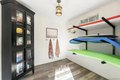 Additional image 64 of 1101 Sierra Linda Dr, Escondido, CA, 92025