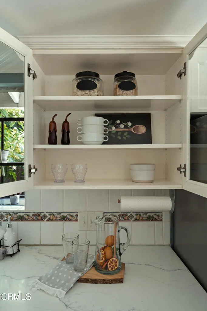 Additional image 65 of 5015 Humphrey Way, La Crescenta, CA 91214