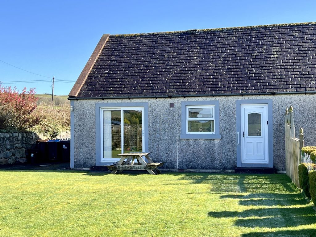 Additional image 51 of 6 bed detached house for saleFerngrove, Crossmichael, Castle Douglas DG7