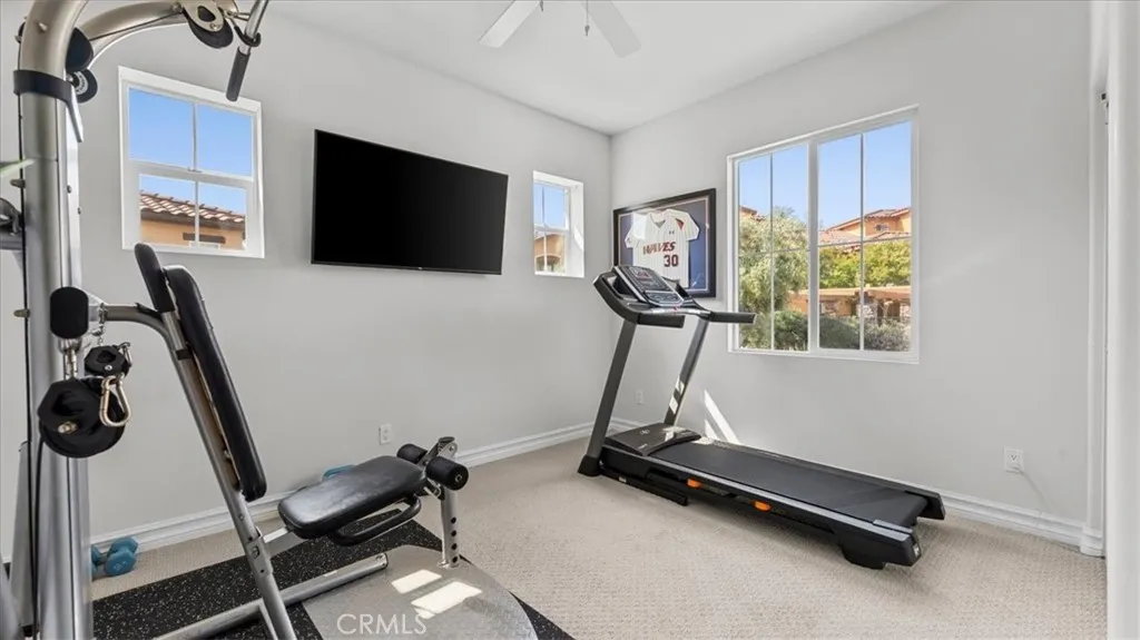 Additional image 26 of 8749 Olive Tree Drive, Rancho Cucamonga, CA 91730