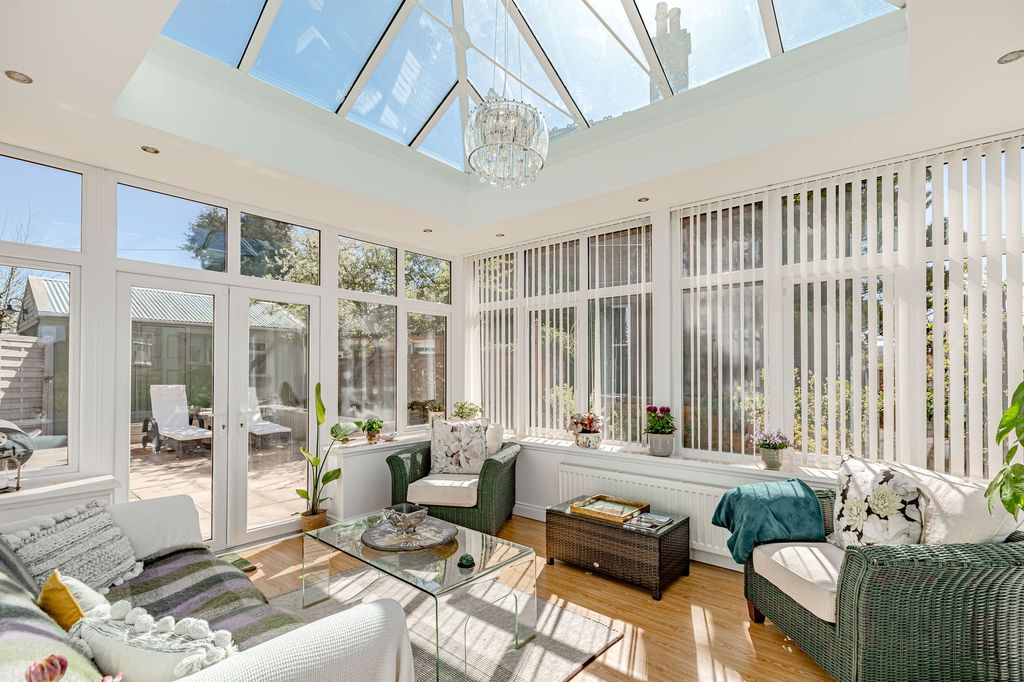 Additional image 18 of 5 bed detached house for saleRosewood, Park Street, Dumfries DG2